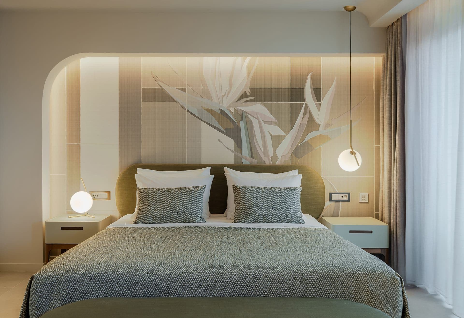 Elite Room - Photo 1