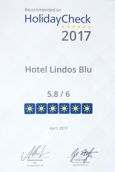 Award 6