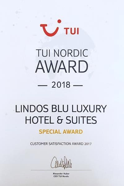 Award 5