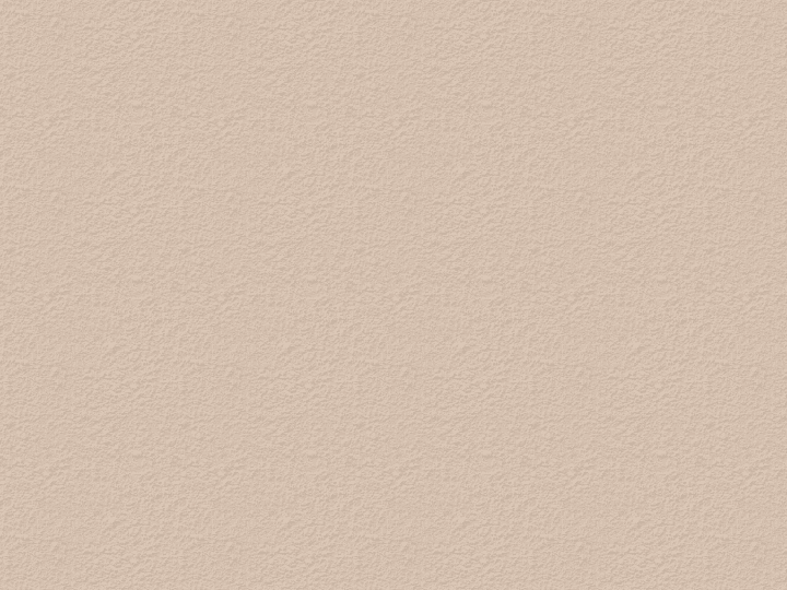 Background pattern for AQUA TERRA