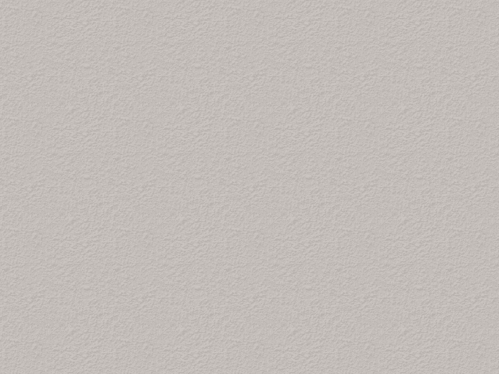 Background pattern for BLU