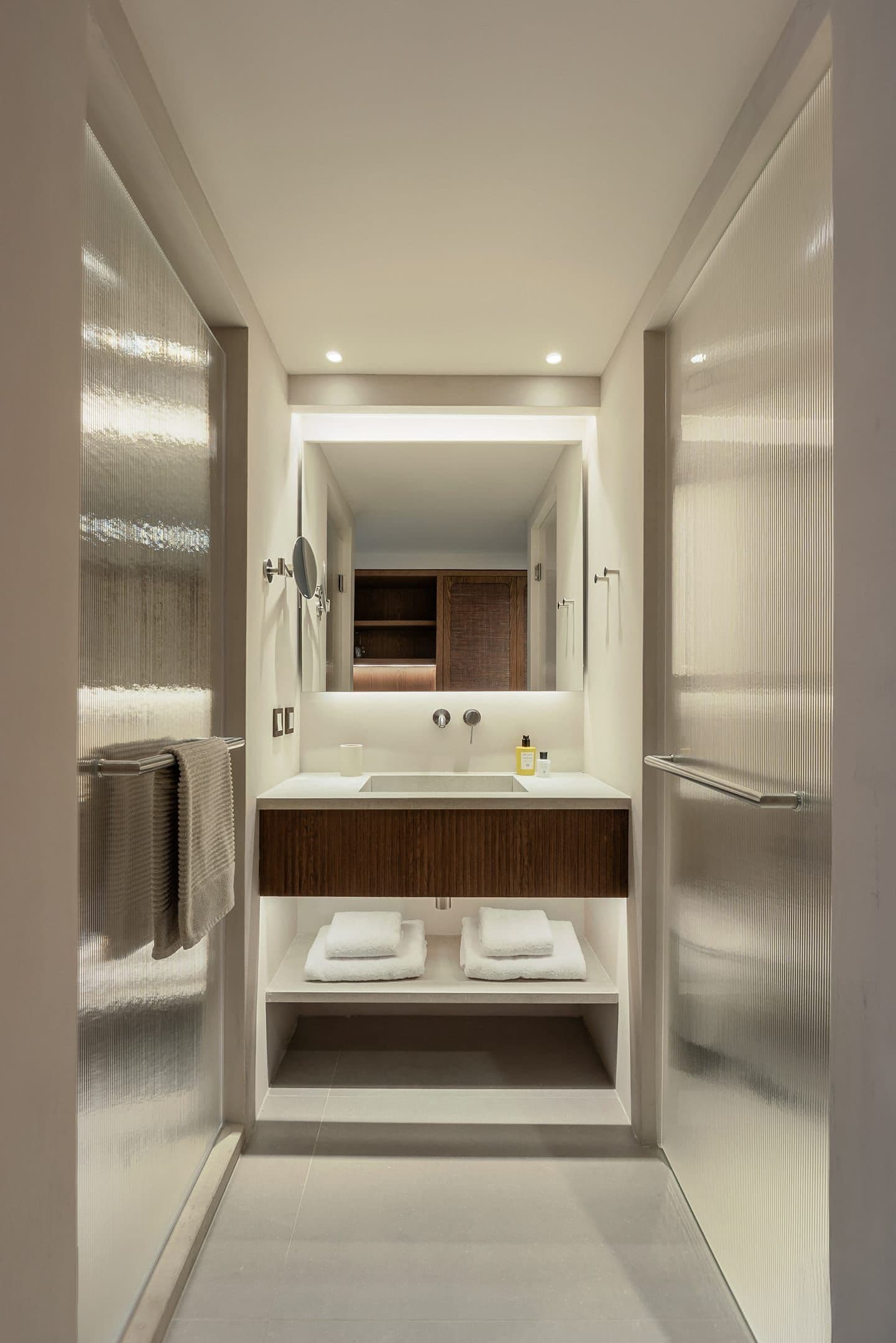 Elite Room - Photo 4