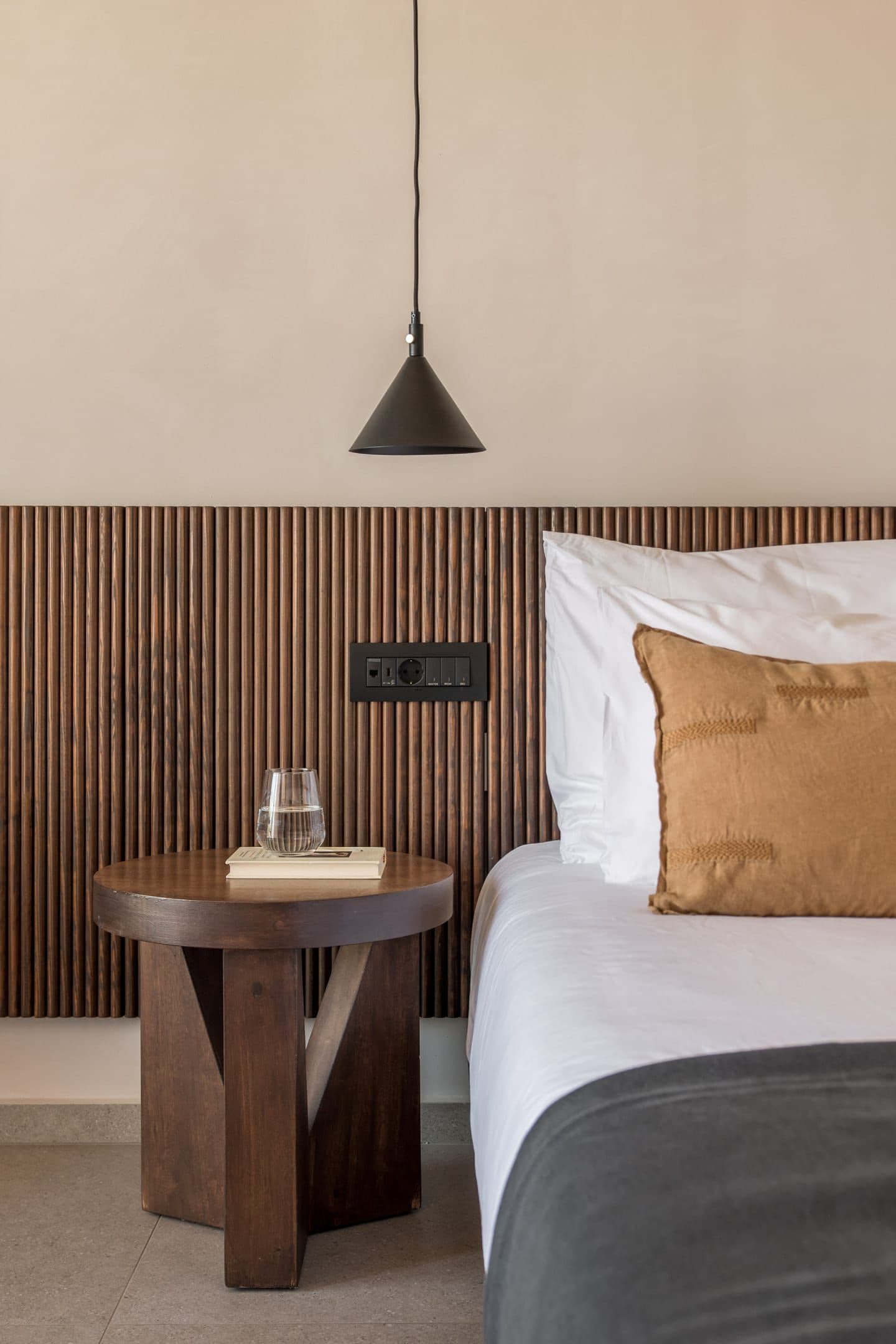 Elite Aqua View - Photo 2