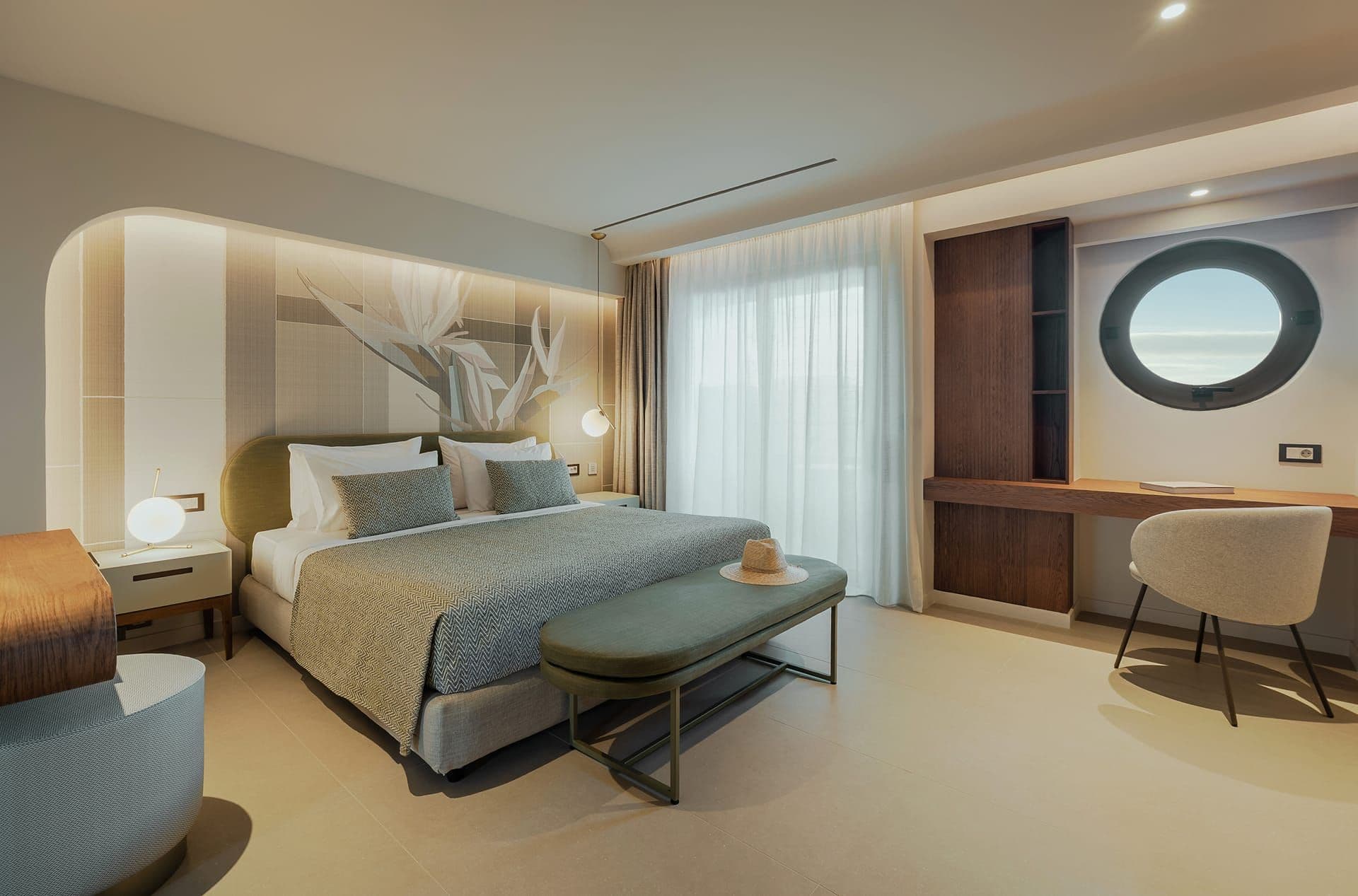 Elite Room - Photo 2