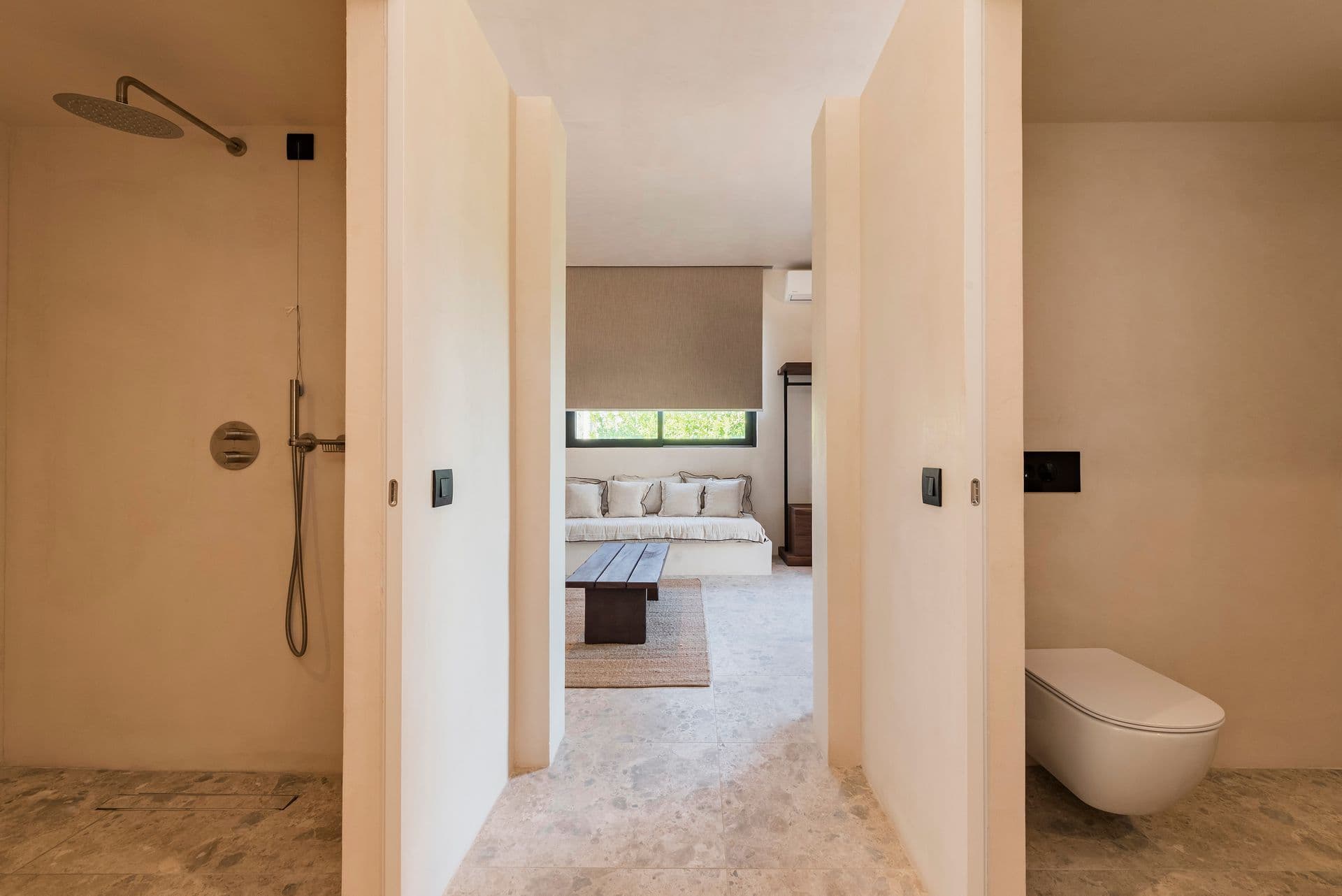 'Citrus' Suite with Private Pool - Photo 7