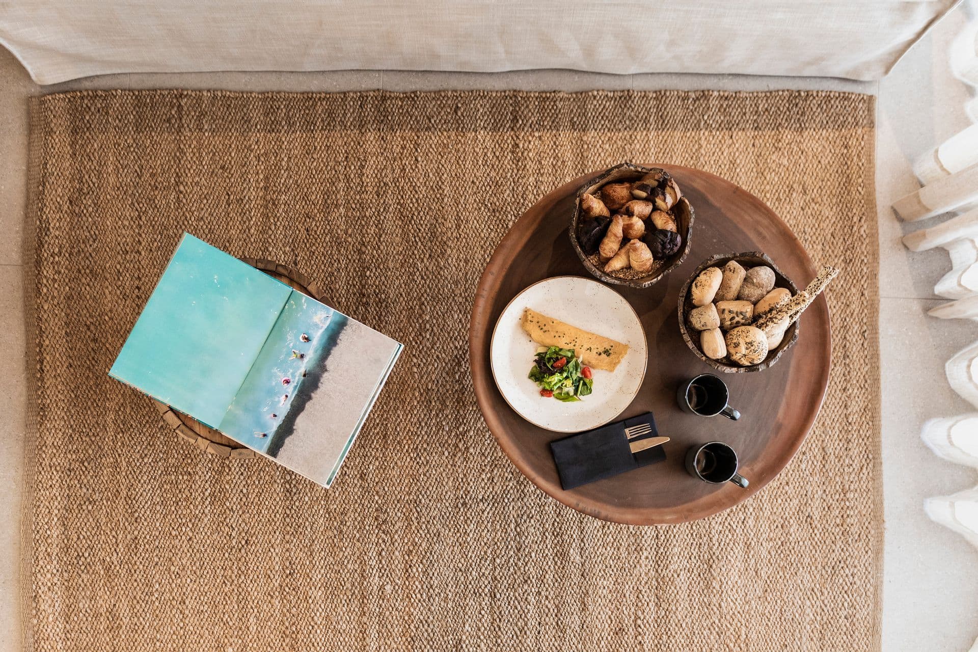 Premium Aqua View - Photo 2