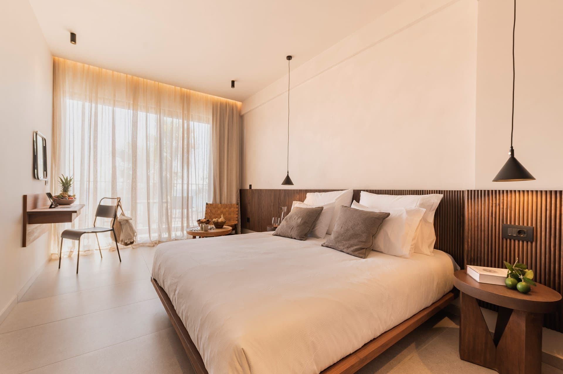 Flexy Accommodation - Multiple room types - Photo 4